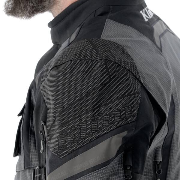 690035_Jacket_Klim_Badlands Pro A3 Gore-Tex Textile Jacket/690035_15.jpg